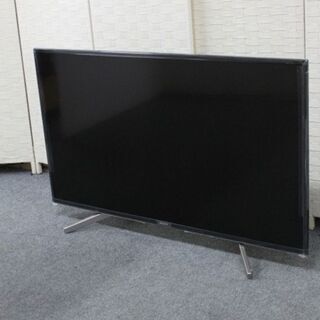 ソニー KJ-43X7500F BRAVIA43インチ Android TV 4K対応 4Kアップ 