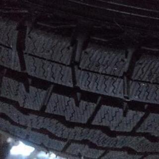 お話し中！軽トラ、軽バンに！