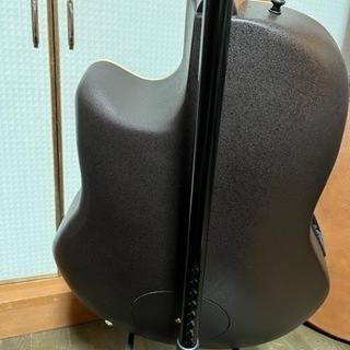 オベーション cp247 割引