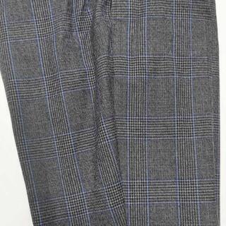 オーダーメイドスーツ2着セット/TOMORROWLAND AB5美品