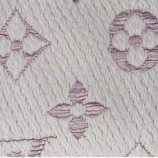 希少！ルイヴィトンエシャルプロゴマニア　限定色