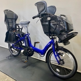 関東全域送料無料 保証付き 新品バッテリー 電動自転車 ヤマハ パス