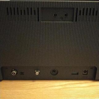 【美品】YAMAHA TSX-B141  コンポ Bluetooth スピーカー