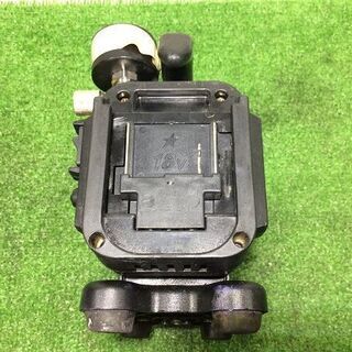 マキタ VP180DZ 充電真空ポンプ【リライズ市川行徳店】【店頭取引限定 