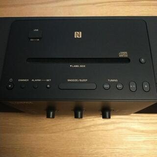 美品】YAMAHA TSX-B141 コンポ Bluetooth スピーカー | barinkayaoglu.com