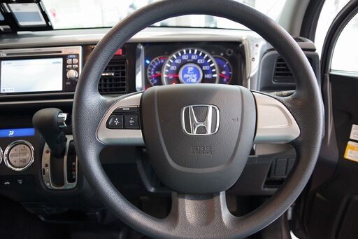 さらにsale訳あり 自社ローン 最大３６回まで ライフディーバ H23年車 ナビ Etc 送料無料12個セット ライフ Swimcleveland Com