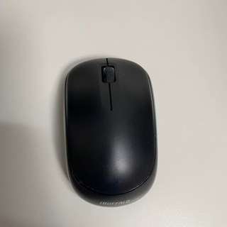 ASUS☺︎液晶一体 ET2032IUK win10 office2013