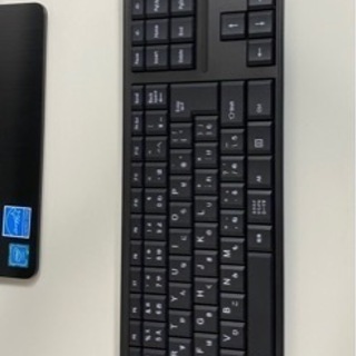 ASUS☺︎液晶一体 ET2032IUK win10 office2013