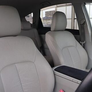 埼玉県 八潮市の中古車 ジモティー