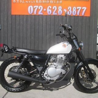 ☆22万円！グラストラッカー セル1 実働車☆スズキ NJ47A