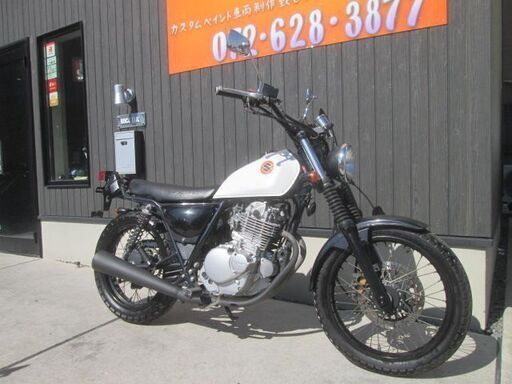 ☆２２万円！グラストラッカー セル１ 実働車☆スズキ NJ47A | rwwca.com