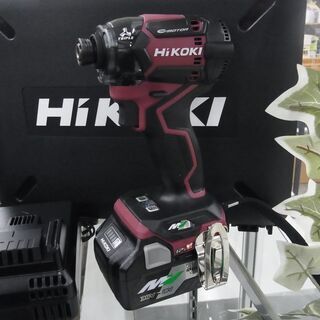 千葉県富里市 リサイクルショップ セコンドハンド 未使用品