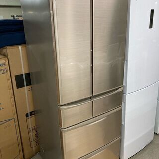 パナソニック 冷凍冷蔵庫 180L NR-B18C1-K 2024年 N0709
