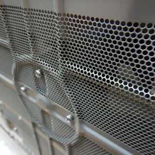 【販売終了しました。ありがとうございます。】【PRICE DOWN】CORONA　石油ファンヒーター　FH-ST4618BY　2018年製　中古美品　/　相模原市　リサイクルショップ　暖房　季節