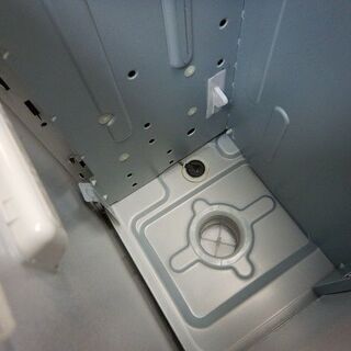 【販売終了しました。ありがとうございます。】【PRICE DOWN】CORONA　石油ファンヒーター　FH-ST4618BY　2018年製　中古美品　/　相模原市　リサイクルショップ　暖房　季節