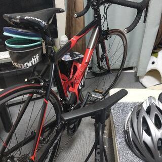 wilier montegrappa 2015 ウィリエール ロ...
