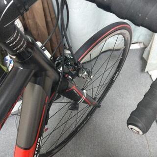wilier montegrappa 2015 ウィリエール ロードバイク 【公式通販】