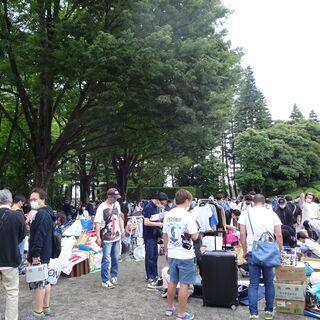東京都 世田谷区のフリーマーケット ジモティー