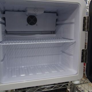 キッチン家電 千葉県富里市 リサイクルショップ セコンドハンド レトロ 