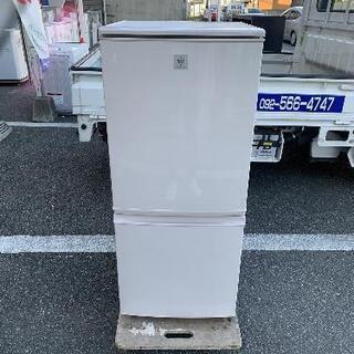 haier 冷蔵庫