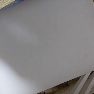 週末最終お値下げピアノ引き取り限定 椅子セット - 売ります・あげます