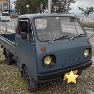 ポーターキャブ 中古車 ジモティー