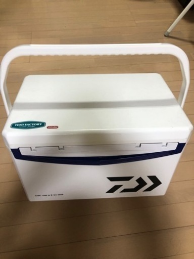 キャンプ用品、まとめて売ります。