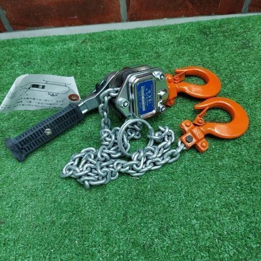 象印 YⅡ-25 象印レバー【リライズ野田愛宕店】【店頭取引限定】【未使用】【管理番号：ITLI6V35OFBY】 象印 YⅡ-25 象印レバー【リライズ野田愛宕店】【店頭取引限定】【未