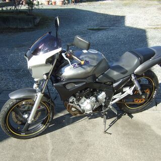 【ご成約】ヤマハ　ジール　エンジン実動ですが難あり　書類、鍵あり　部品取り車　12／21まで ご成約】ヤマハ ジール エンジン実動、書類、鍵あり、消耗品交換済みですが