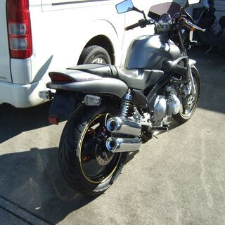 ご成約】ヤマハ ジール エンジン実動、書類、鍵あり、消耗品交換済みですが