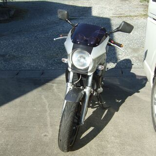 【ご成約】ヤマハ　ジール　エンジン実動、書類、鍵あり、消耗品交換済みですが少々難あり ご成約】ヤマハ ジール エンジン実動、書類、鍵あり、消耗品交換済みですが