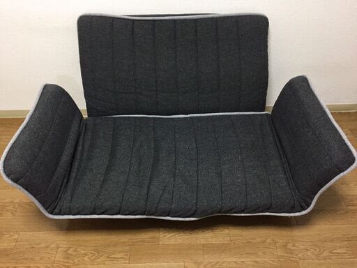 値下げします！ソファ