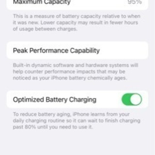 【本体】iPhone12pro 256GB SIMフリー ゴールド