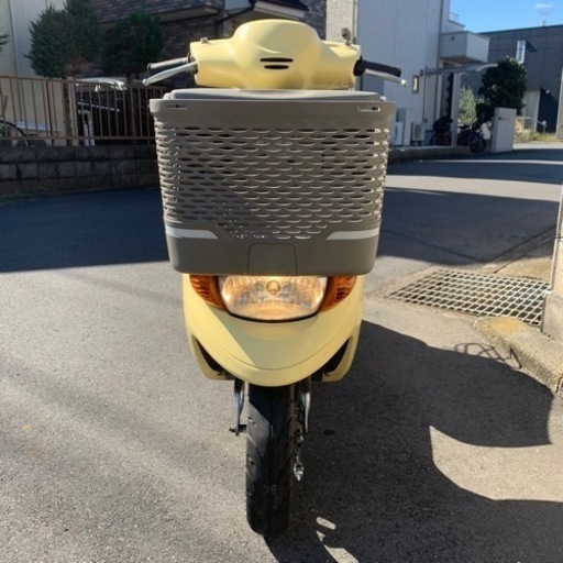 【大人気】レッツ4バスケット！CA43A バッテリー新品！千葉県柏市から格安配送可能！最短即日納車！スズキSUZUKILET'S4 4スト 4サイクル 大人気】レッツ4バスケット！CA43A バッテリー新品！千葉県柏市から