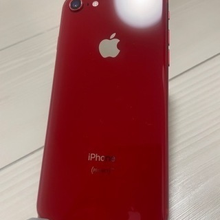 iPhone 8 64GB SIMフリー #373