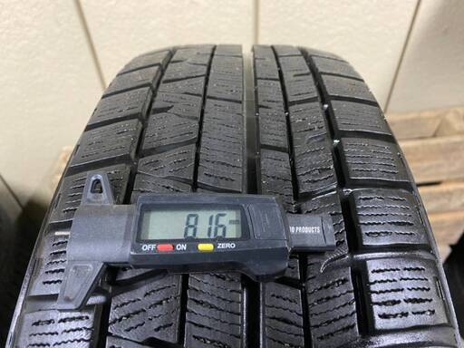 ◇サンデン 冷凍ストッカー SH－500XB 単相100V 500L W1350×D730×H900