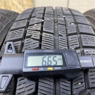 レクサス純正ホイール 205/55R16夏タイヤセットの通販はau PAY 