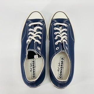 チャックテイラー 各種カラー/サイズ☆ Converse CT70 OX