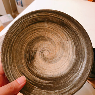 【超美品】食堂で使っていた和食器セット！