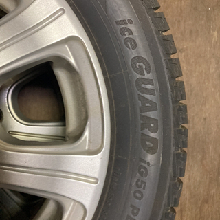 155/65R13 4本 ヨコハマ スタッドレス 札幌 北海道 【公式ショッピング 