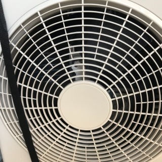 シャープエアコン【2021年モデル】AY-N22N-W  冷房 暖房 除湿