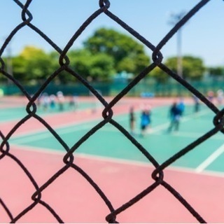 【東海】ジュニアテニススクール