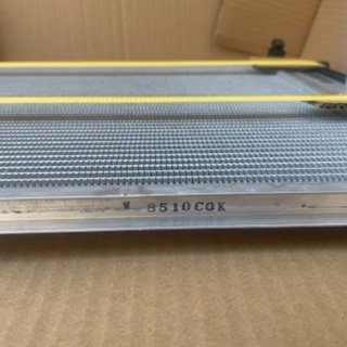 KOYORAD コーヨー ラジエーター 純正品番16400-B2241 相当品