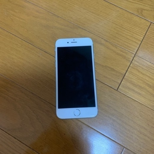 その他 iPhone6s
