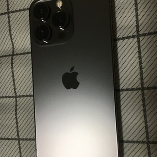 iphone13pro 256gb