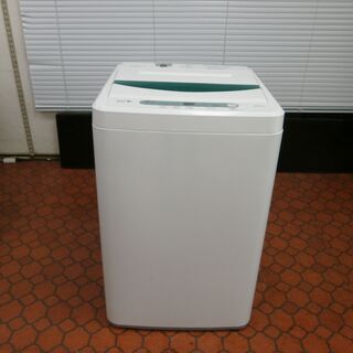 G:977595 4.5K 2017年 ヤマダ電機