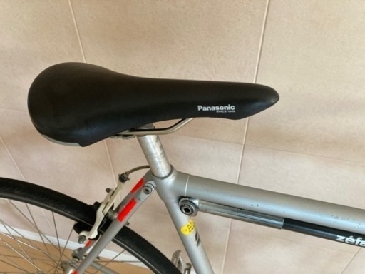 BRIDGETON RADAC ブリヂストン レイダック 700C RDS-53