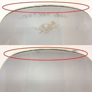 SALOMON CRAFT 158 ROCK OUT キャンバー バインディング付 PACT-X2 スノーボード サロモン 札幌市 厚別店