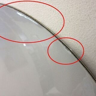 SALOMON CRAFT 158 ROCK OUT キャンバー バインディング付 PACT-X2 スノーボード サロモン 札幌市 厚別店