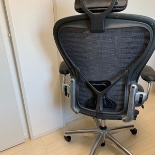 ハイパーナイフ